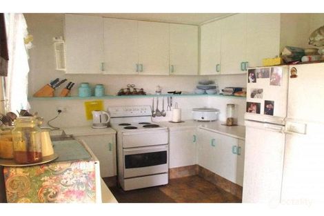 Property photo of 21 Nankeen Avenue Paradise Point QLD 4216
