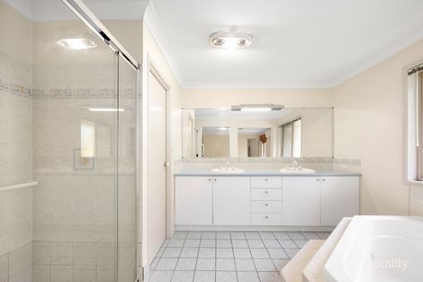 Property photo of 1 Indus Street Camp Hill QLD 4152