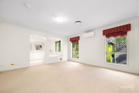 Property photo of 1 Indus Street Camp Hill QLD 4152