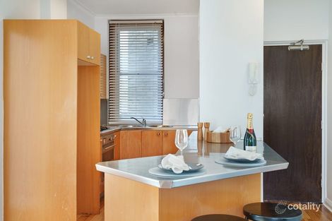 Property photo of 8/33 Wolseley Road Point Piper NSW 2027
