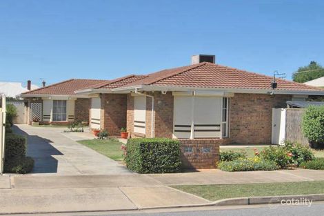 1/10 Claughton Rd, Largs Bay, SA 5016
