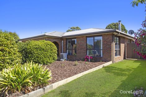 Property photo of 12 Church Street Timboon VIC 3268