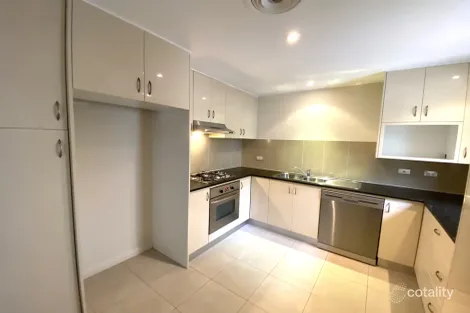 4/1-3 Concord St, Erskineville, NSW 2043