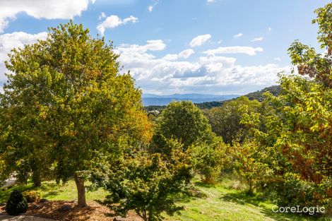 Property photo of 29 Willoughby Crescent Gilmore ACT 2905