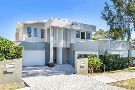 1/24 Billington St, Labrador, QLD 4215