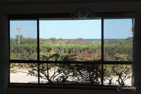 Property photo of 95 Beach Road Coobowie SA 5583