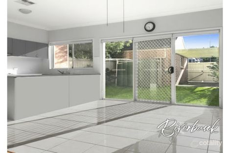 Property photo of 61 Naying Drive Pemulwuy NSW 2145