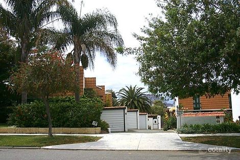 6/58 Clotilde St, Mount Lawley, WA 6050