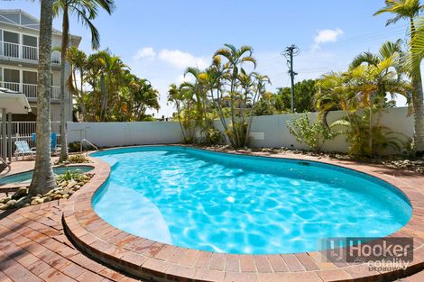 Property photo of 20/12 Whiting Street Labrador QLD 4215