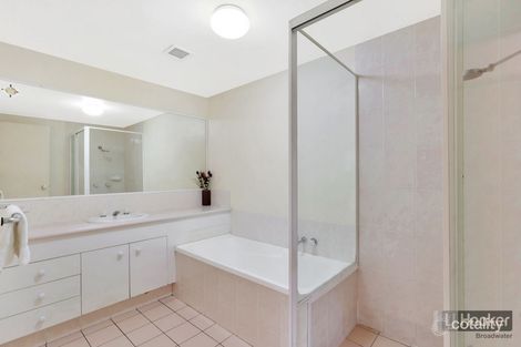 Property photo of 20/12 Whiting Street Labrador QLD 4215