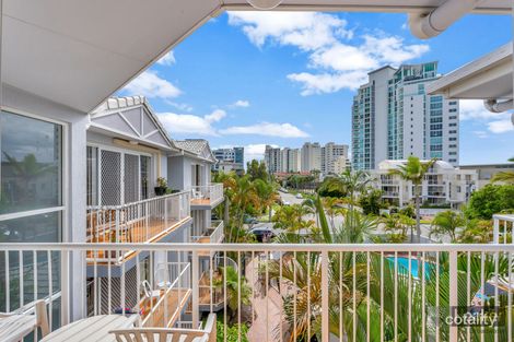 Property photo of 20/12 Whiting Street Labrador QLD 4215