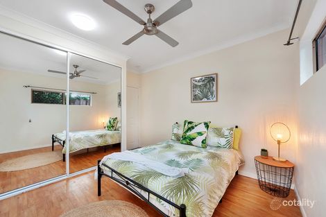 Property photo of 23 Cottesloe Drive Kewarra Beach QLD 4879