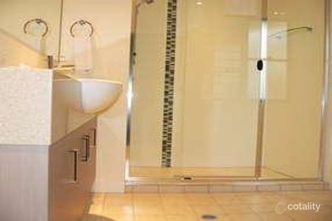 Property photo of 310/2 Margaret Street Coolum Beach QLD 4573