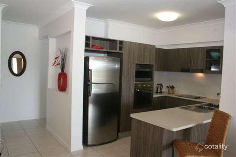 Property photo of 29/114-118 Trinity Beach Road Trinity Beach QLD 4879