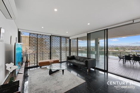 Property photo of 845/1E Burroway Road Wentworth Point NSW 2127