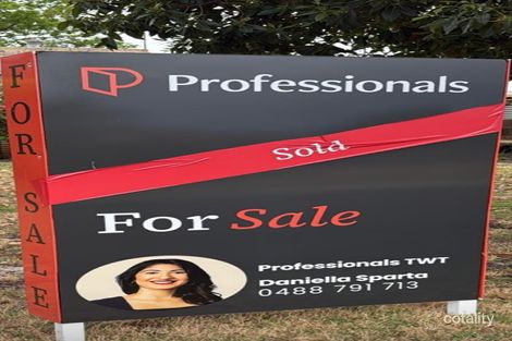 Property photo of 16/1 Moondine Drive Wembley WA 6014