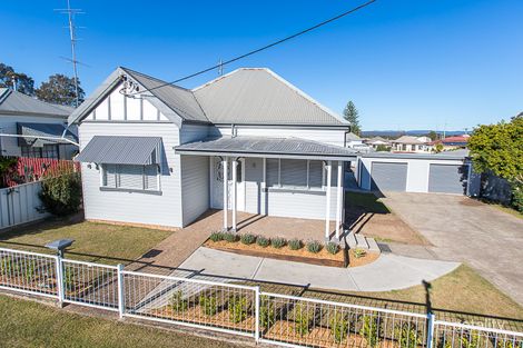 91 Rawson St, Aberdare, NSW 2325