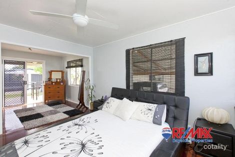 Property photo of 189 Redland Bay Road Capalaba QLD 4157
