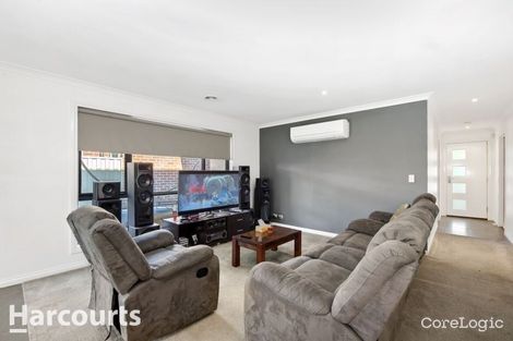 Property photo of 62 McNulty Drive Wendouree VIC 3355