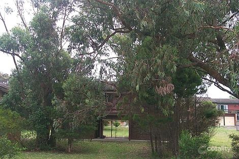 49 Mitchell St, South West Rocks, NSW 2431