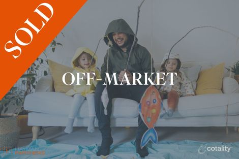 Property photo of 68/3 Waddell Place Curtin ACT 2605