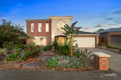 32 Baigent Ave, Doreen, VIC 3754