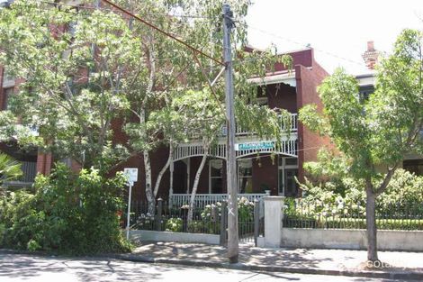 49 Richmond Tce, Richmond, VIC 3121