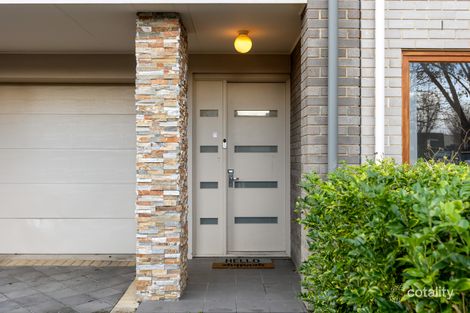 Property photo of 16 Palmer Street Lightsview SA 5085