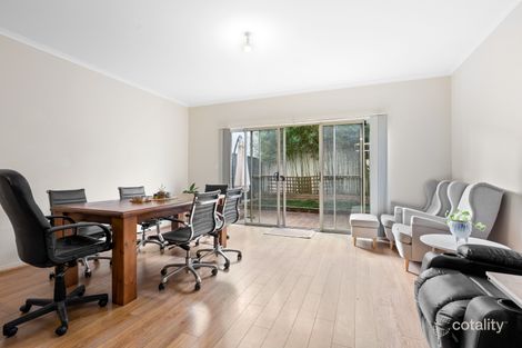 Property photo of 16 Palmer Street Lightsview SA 5085