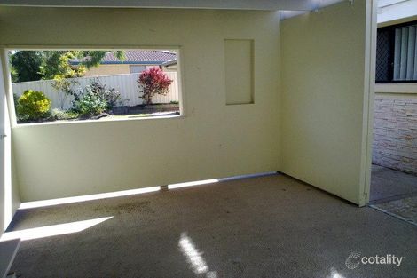 Property photo of 17 Girralong Street Eagleby QLD 4207