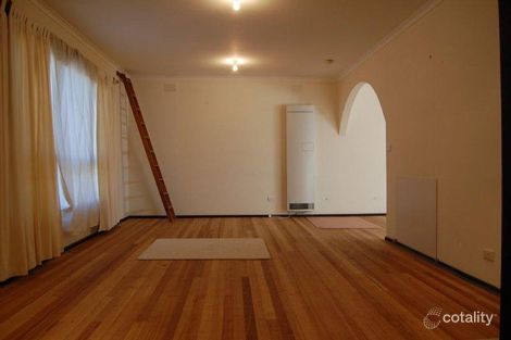 Property photo of 6 Duntroon Avenue Rye VIC 3941