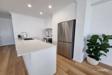 Property photo of 7 River Cove Circuit Murrumba Downs QLD 4503
