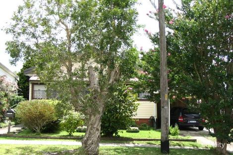 31 Station St, Thornleigh, NSW 2120