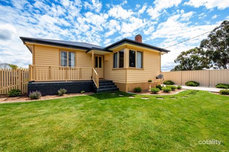 Property photo of 31 Birch Avenue Newstead TAS 7250