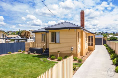 Property photo of 31 Birch Avenue Newstead TAS 7250