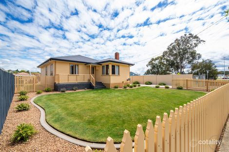 Property photo of 31 Birch Avenue Newstead TAS 7250