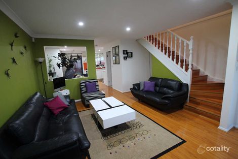 Property photo of 11/127-129 Polding Street Fairfield Heights NSW 2165