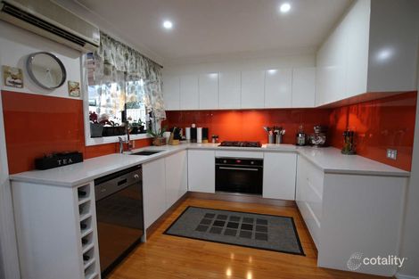 Property photo of 11/127-129 Polding Street Fairfield Heights NSW 2165
