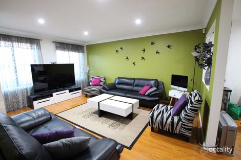 Property photo of 11/127-129 Polding Street Fairfield Heights NSW 2165