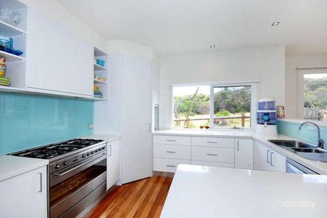 Property photo of 2/34 Lockington Crescent Point Lonsdale VIC 3225