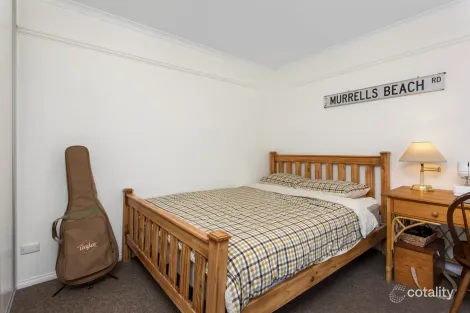 Property photo of 12 Edward Street Strathalbyn SA 5255