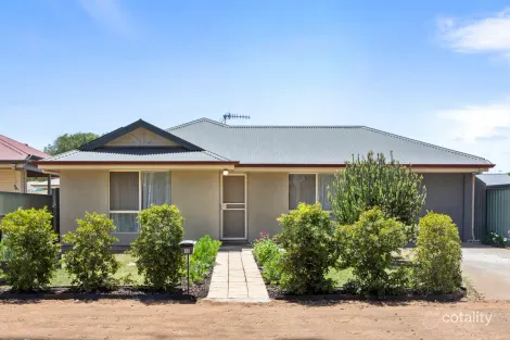 Property photo of 12 Edward Street Strathalbyn SA 5255