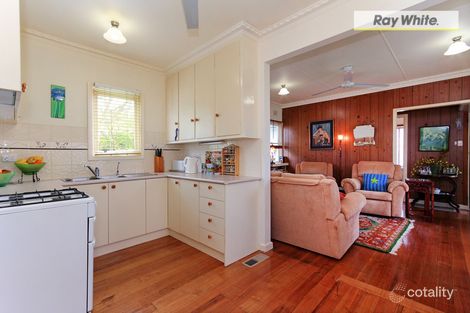 Property photo of 80 Ocean Street Rosebud VIC 3939