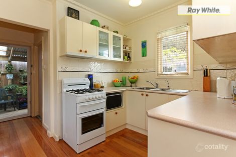 Property photo of 80 Ocean Street Rosebud VIC 3939