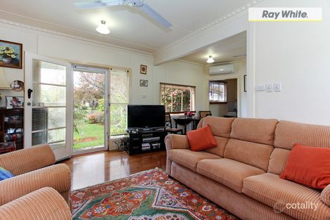 Property photo of 80 Ocean Street Rosebud VIC 3939
