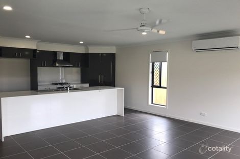 Property photo of 43 Biron Street Yarrabilba QLD 4207