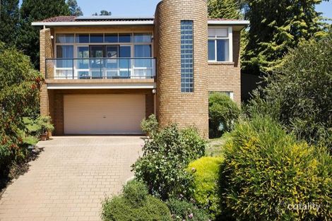 10 Hillary Ct, Strathdale, VIC 3550