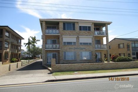 Property photo of 1/264 Marine Parade Labrador QLD 4215