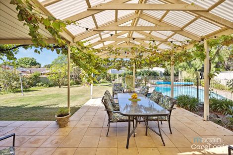 Property photo of 3 Kyle Court Old Reynella SA 5161