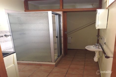 Property photo of 2/636 High Street Preston VIC 3072